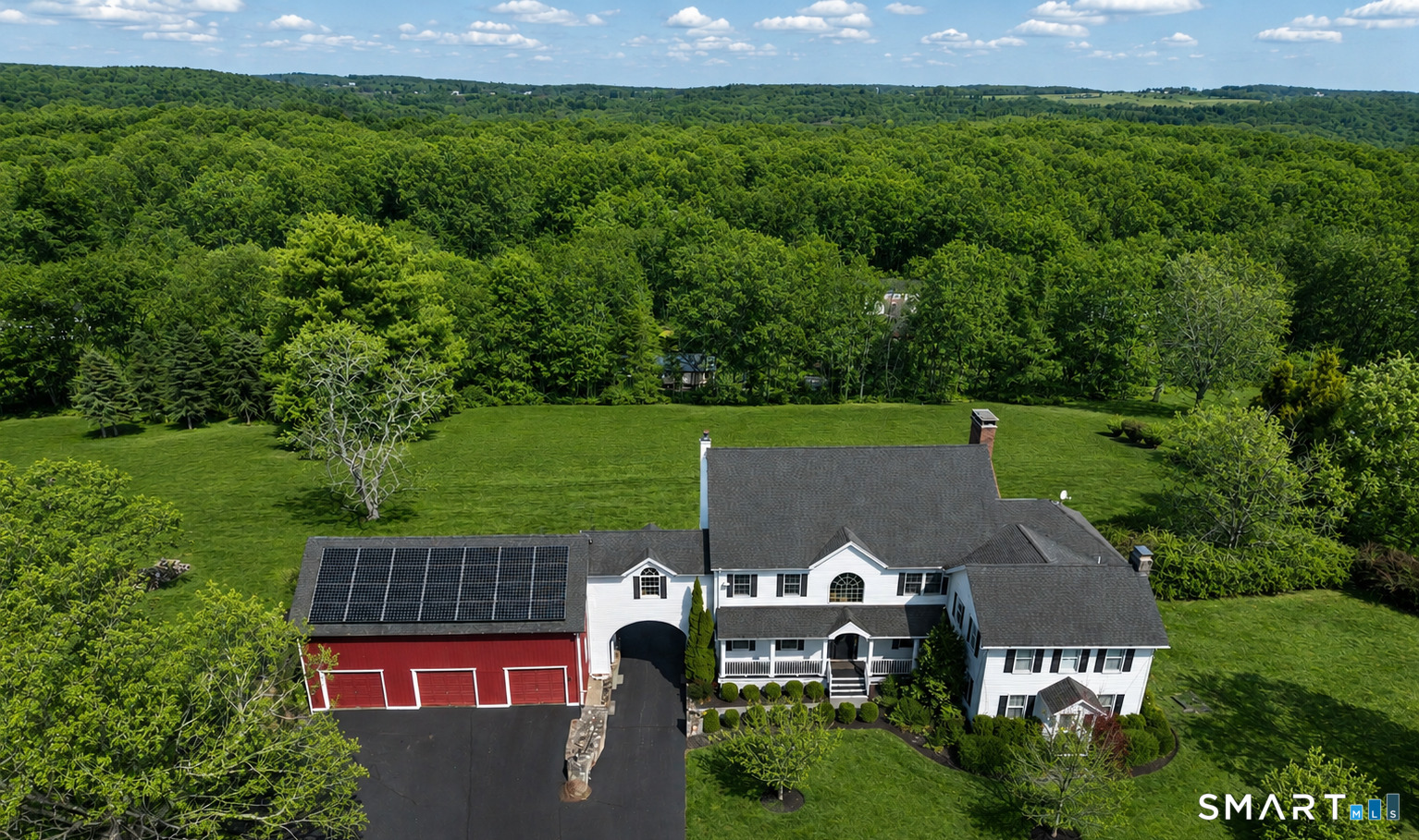 MLS #24164907 image #0