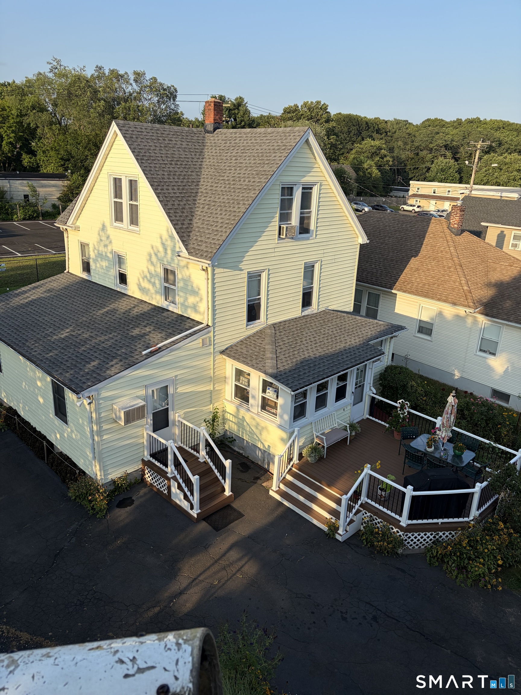 MLS #24165122 image #0
