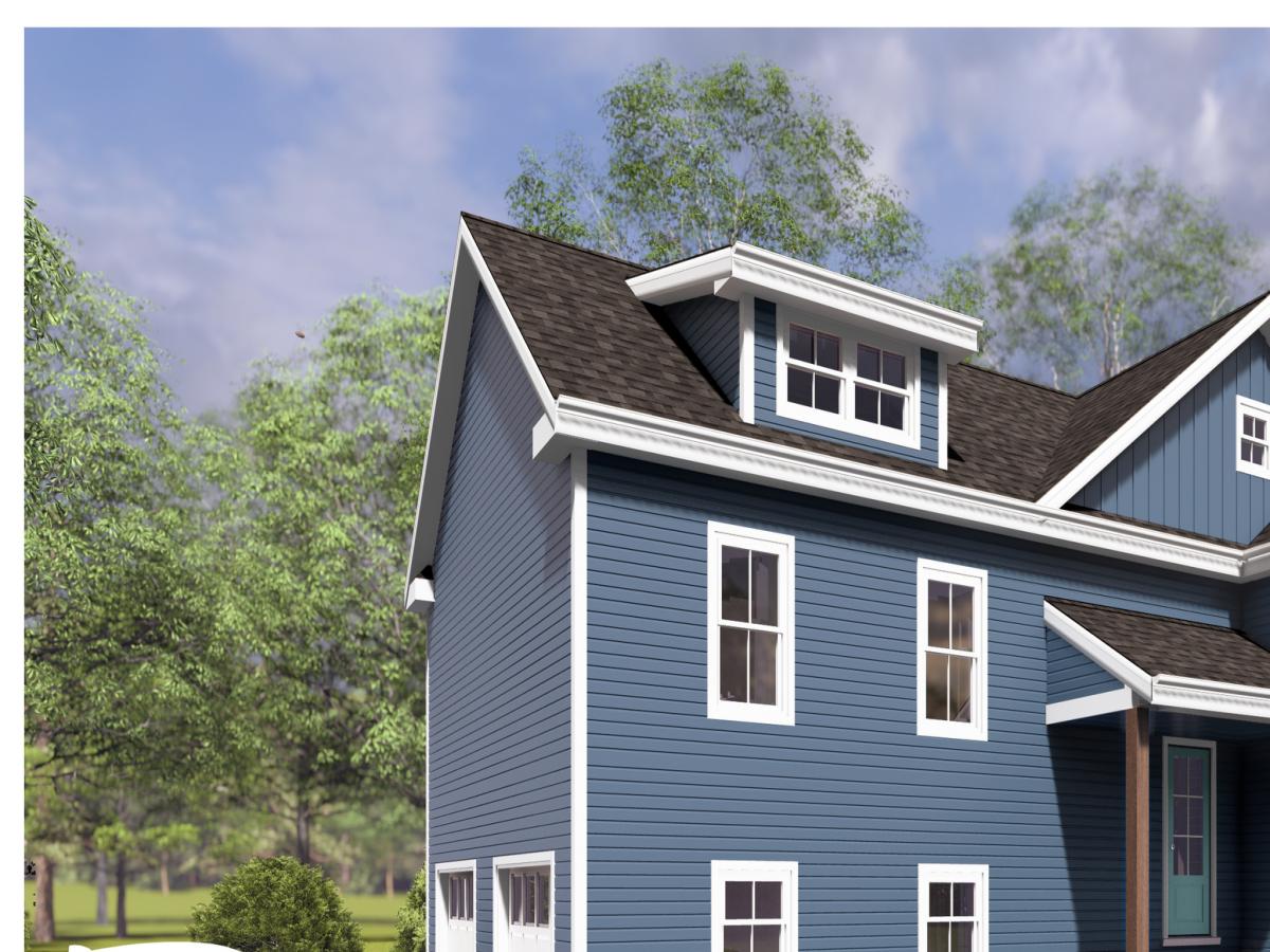 MLS #24165212 image #0