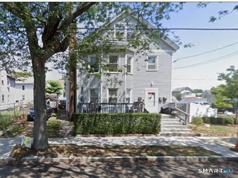 MLS #24165244 image #0