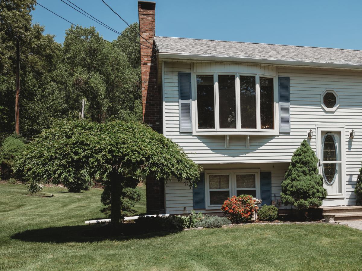 MLS #24166615 image #0