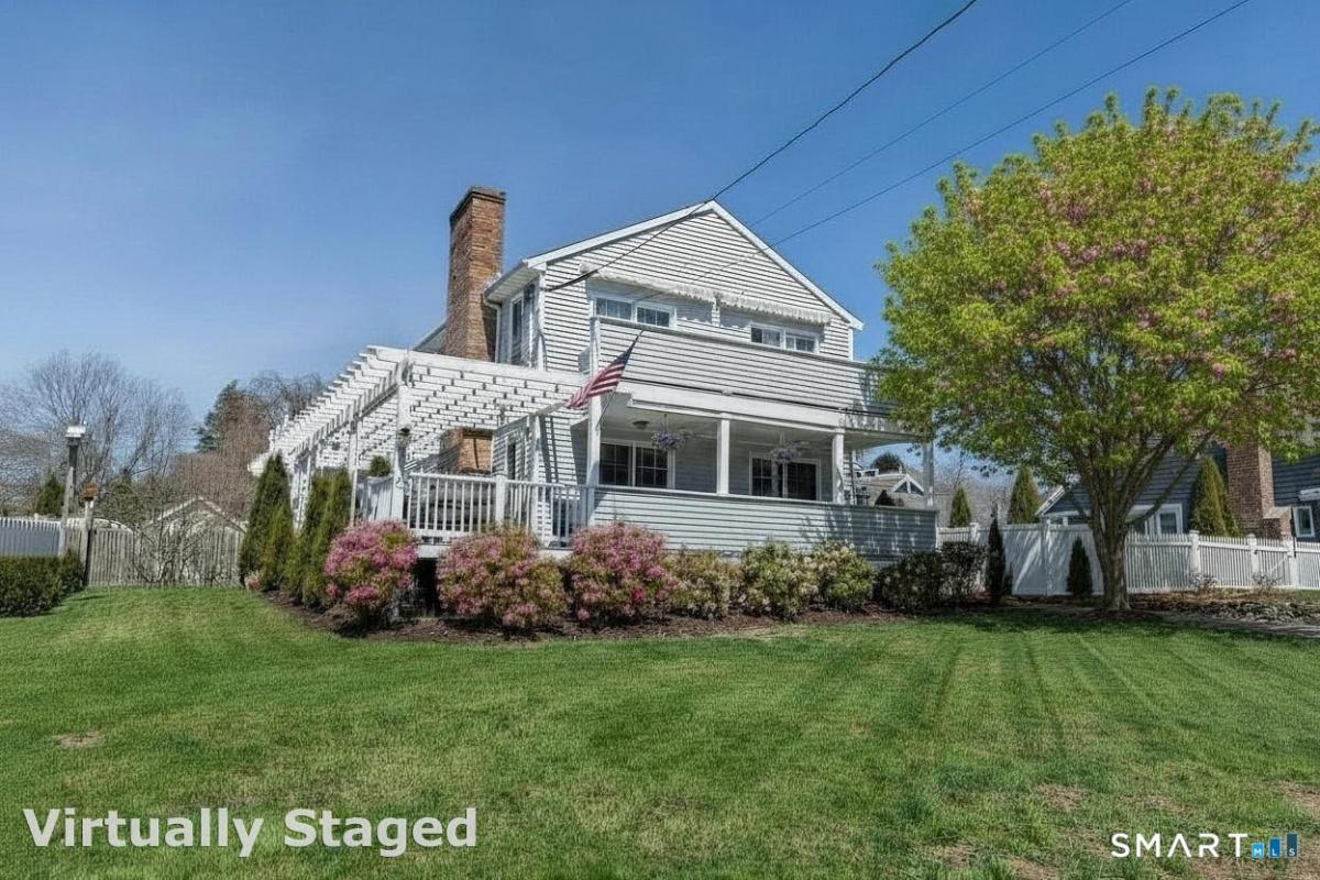 MLS #24166902 image #0