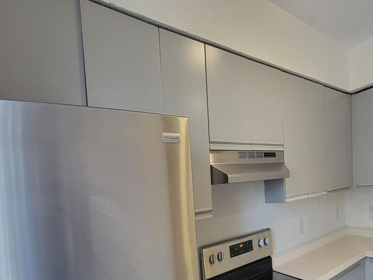 MLS #24167334 image #0