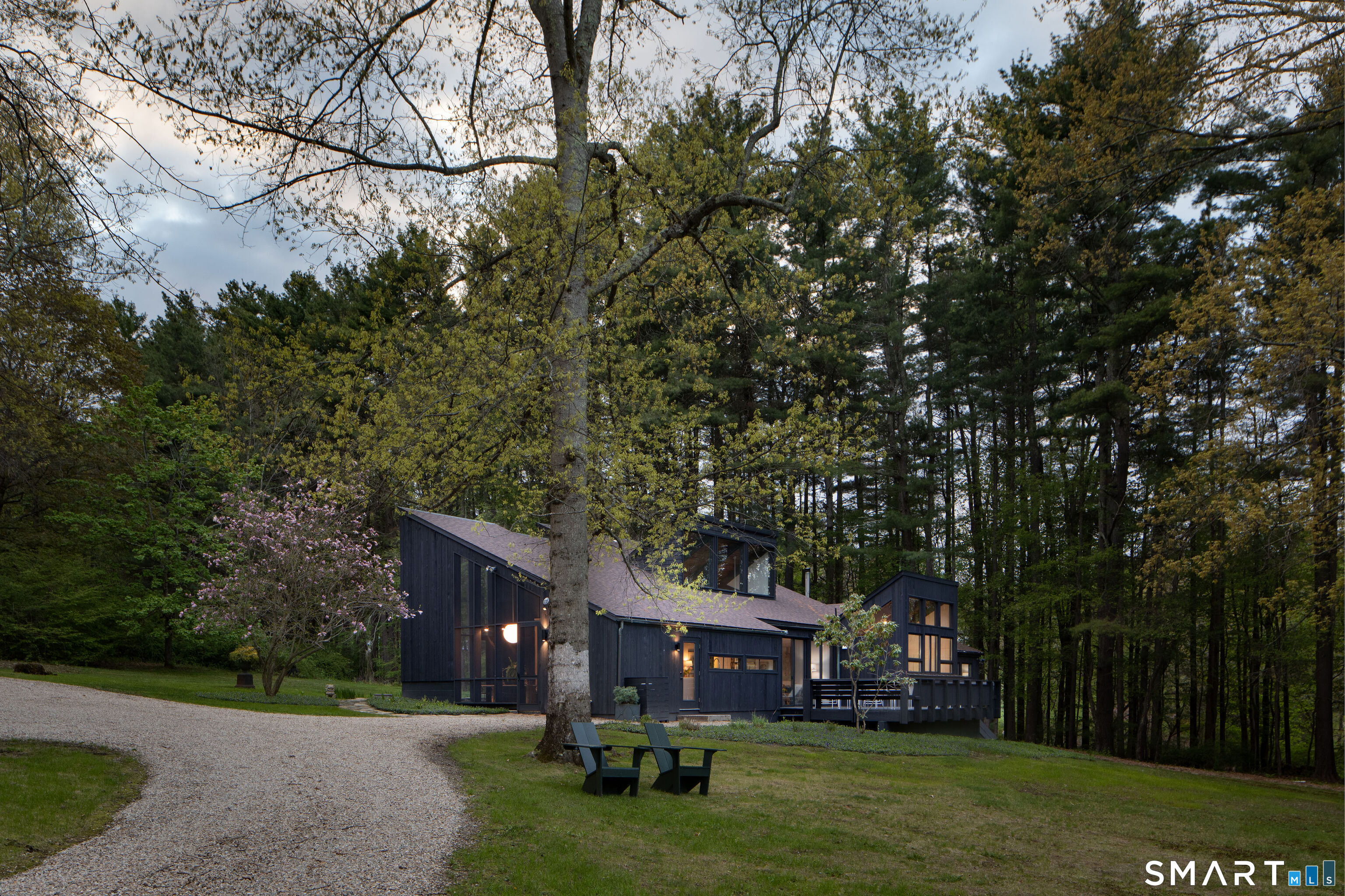 MLS #24167844 image #0