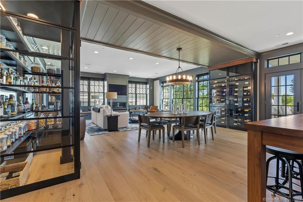 MLS #24167886 image #0