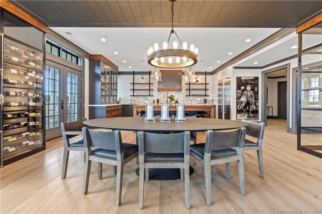 MLS #24167886 image #1