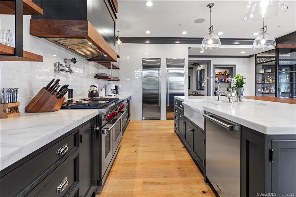 MLS #24167886 image #11