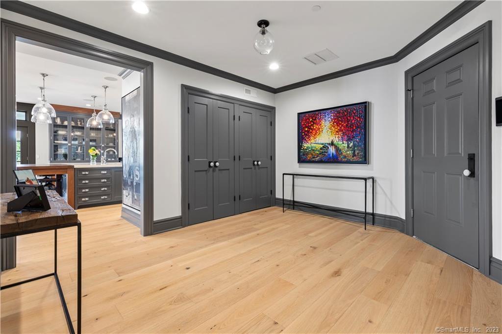 MLS #24167886 image #12