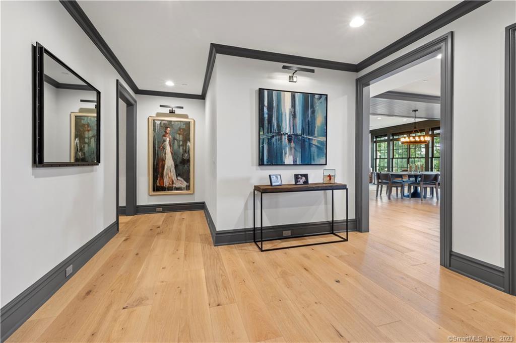 MLS #24167886 image #13