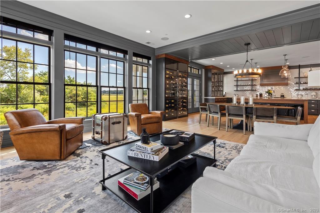 MLS #24167886 image #16