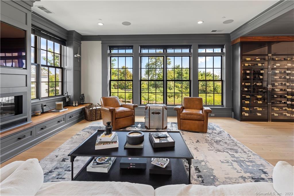 MLS #24167886 image #17