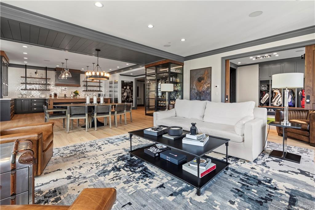 MLS #24167886 image #18
