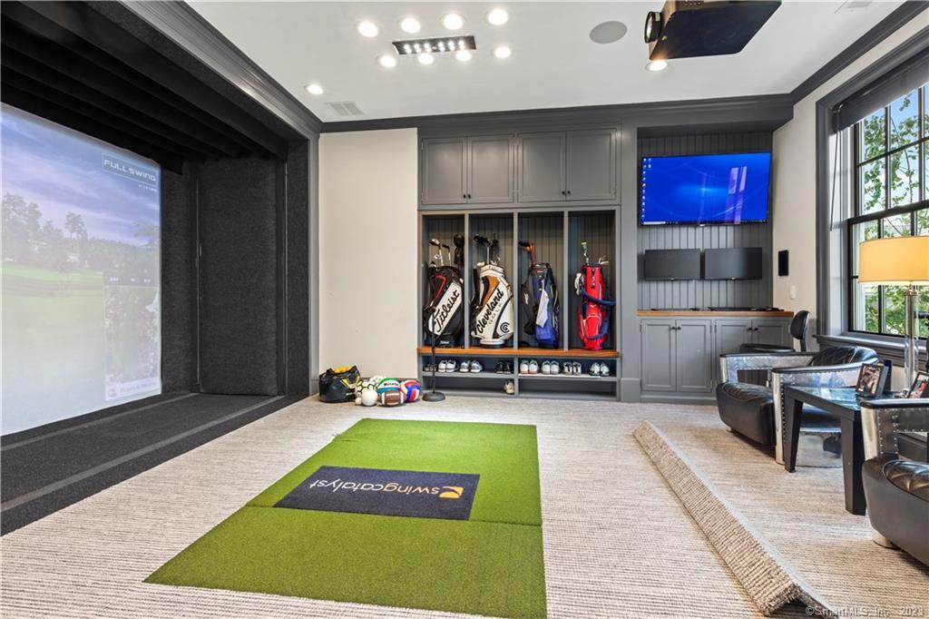 MLS #24167886 image #20