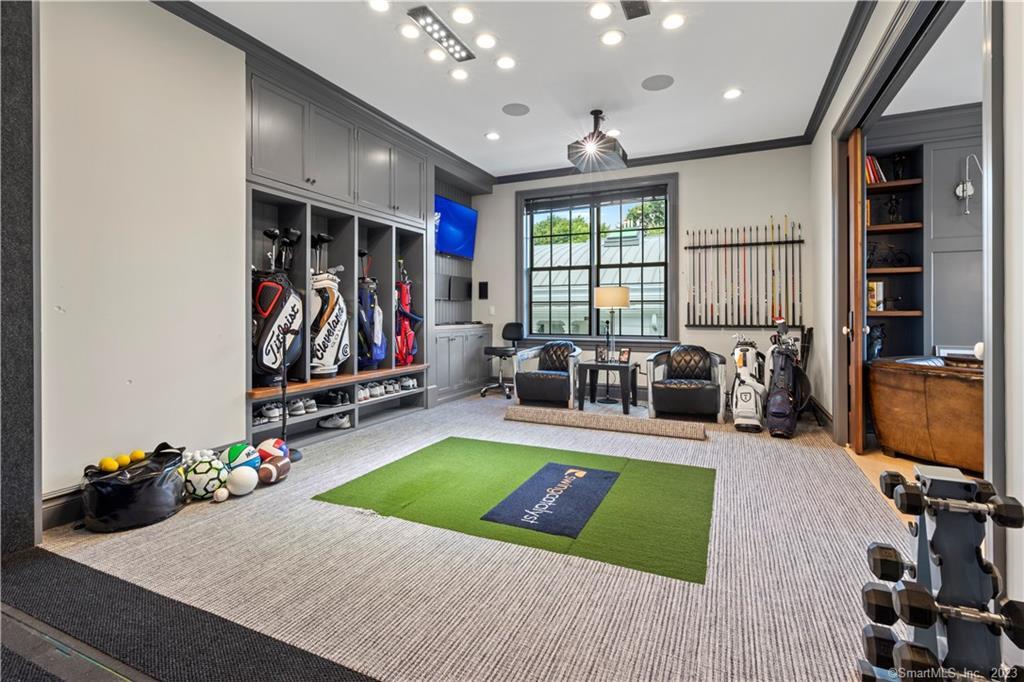 MLS #24167886 image #21