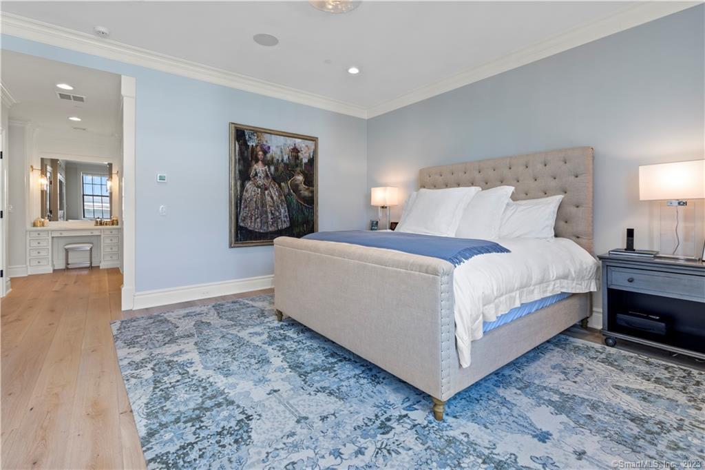 MLS #24167886 image #24