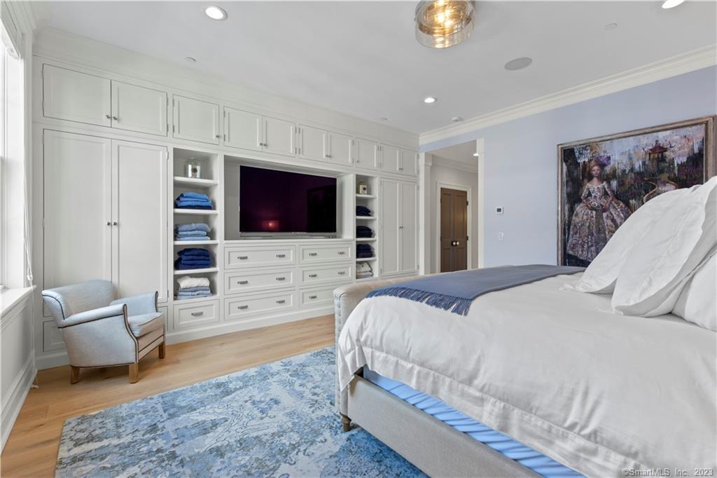 MLS #24167886 image #25