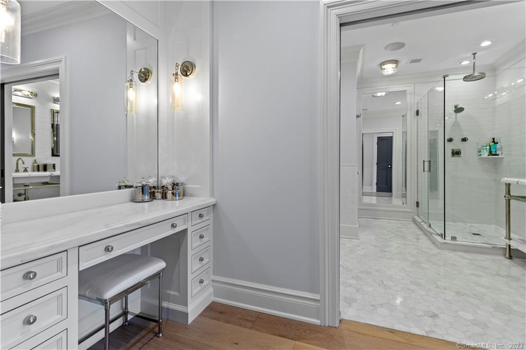 MLS #24167886 image #27