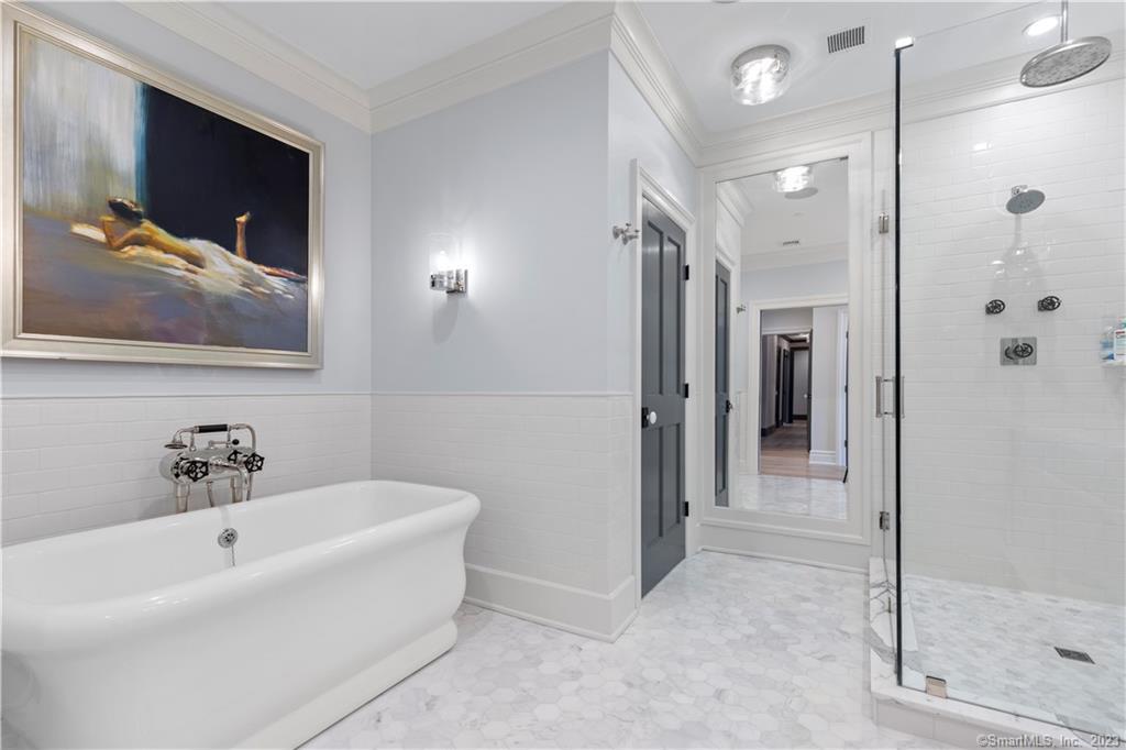 MLS #24167886 image #28