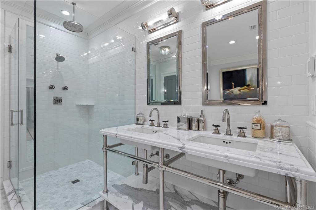 MLS #24167886 image #29