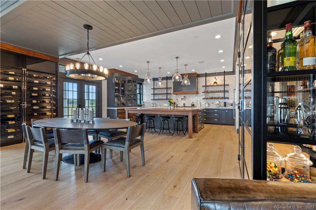 MLS #24167886 image #3