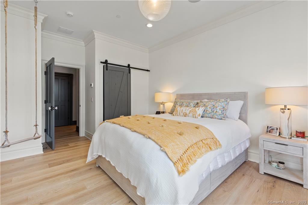 MLS #24167886 image #30
