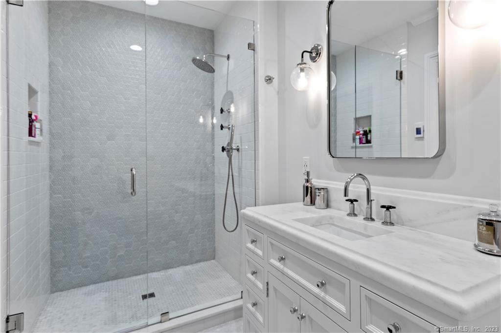 MLS #24167886 image #31