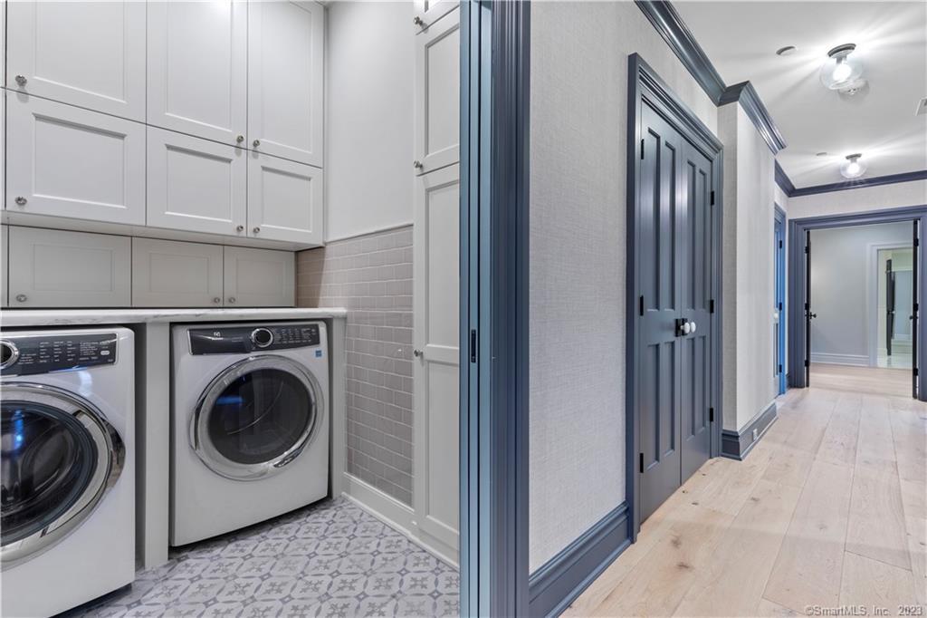 MLS #24167886 image #32
