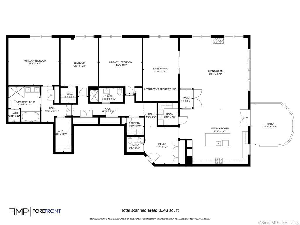 MLS #24167886 image #39