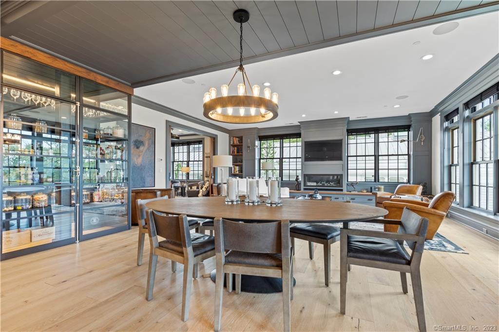 MLS #24167886 image #4