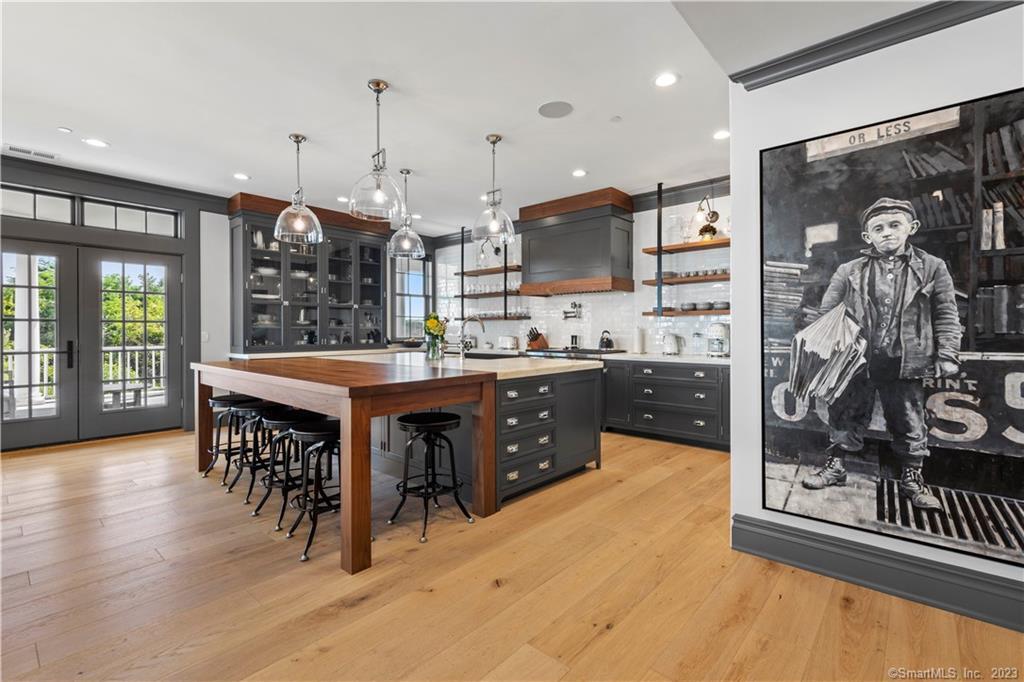 MLS #24167886 image #5