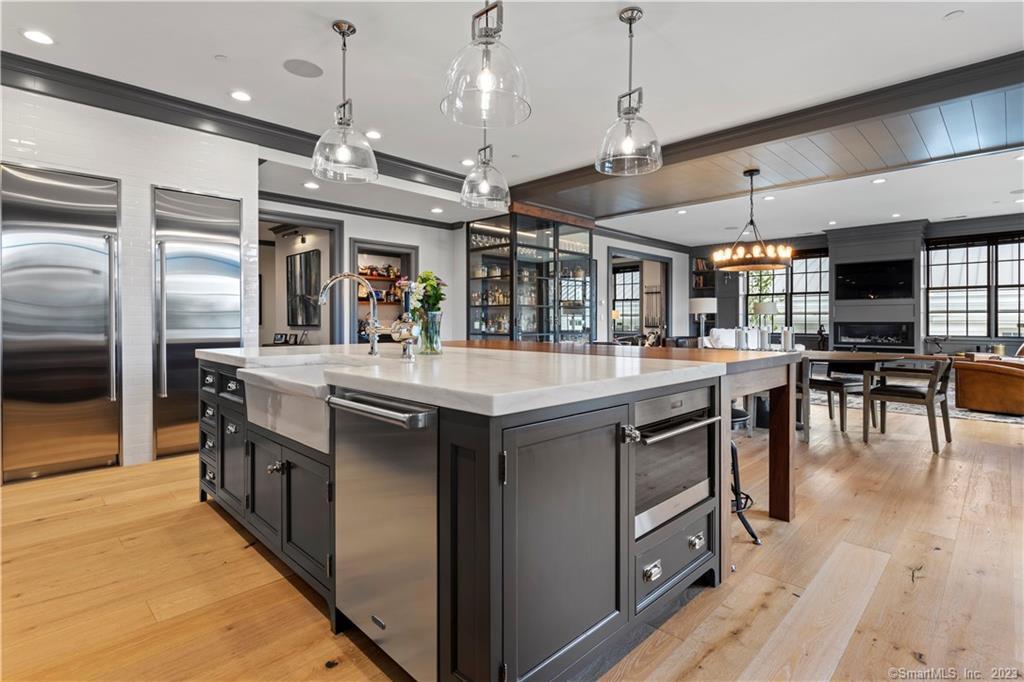 MLS #24167886 image #6