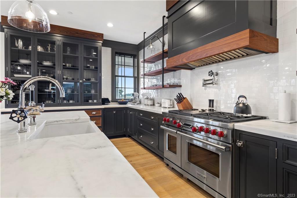 MLS #24167886 image #7