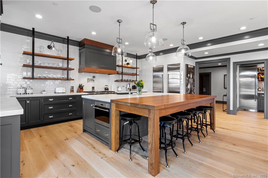 MLS #24167886 image #8