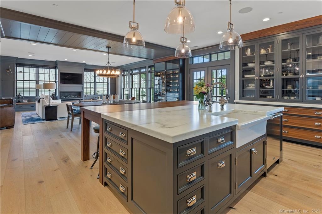 MLS #24167886 image #9