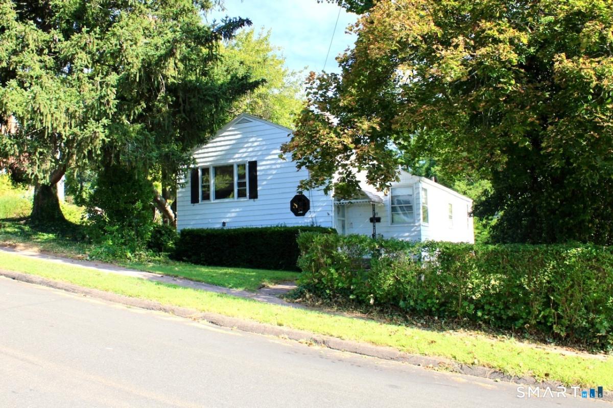MLS #24168331 image #0