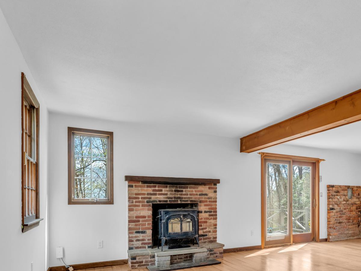 MLS #24168408 image #0