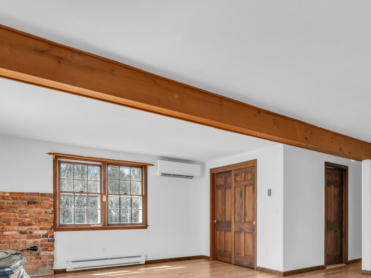 MLS #24168408 image #0