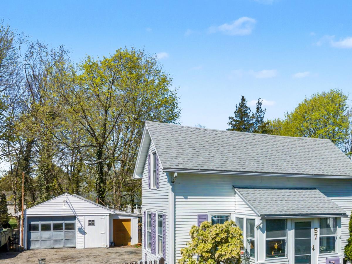 MLS #24168649 image #0