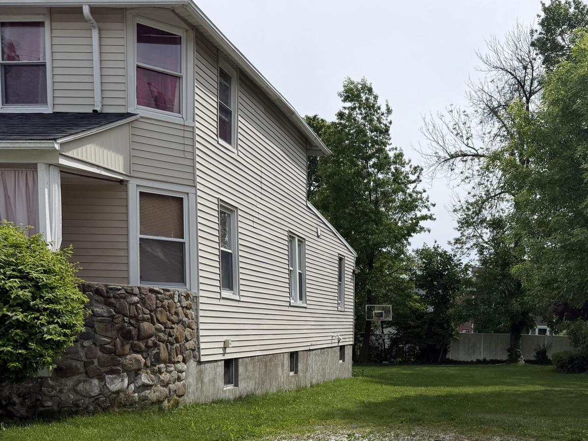 MLS #24168776 image #0
