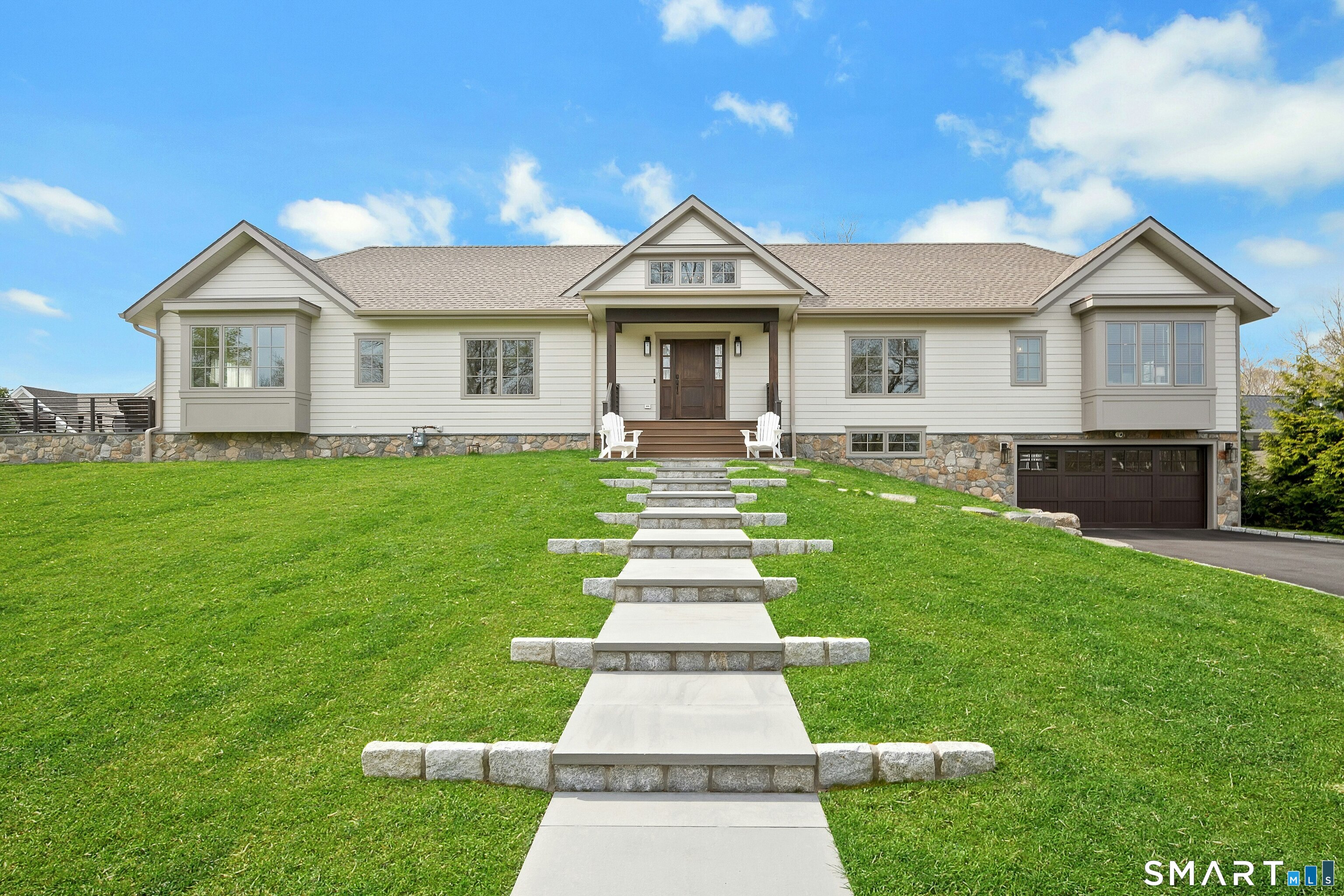 MLS #24168793 image #0