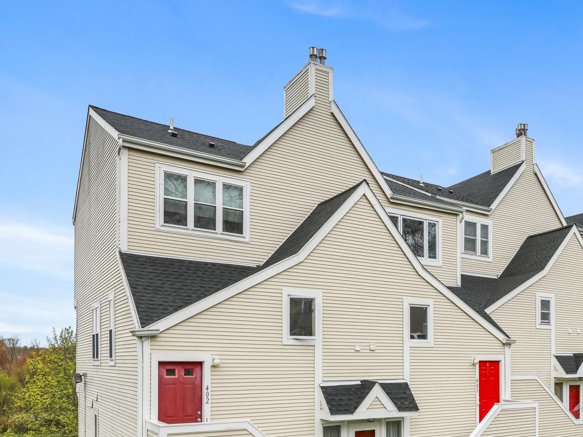 MLS #24168943 image #0