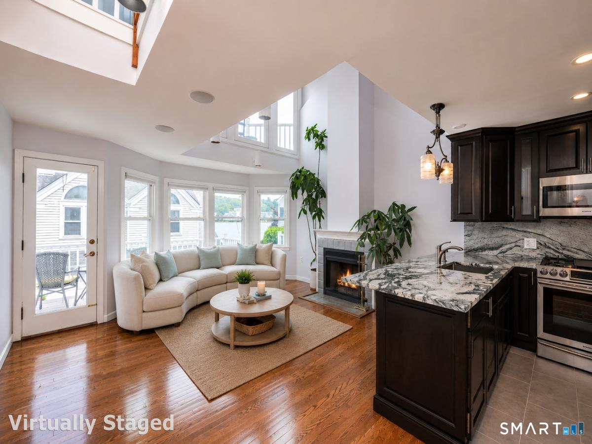 MLS #24169035 image #0