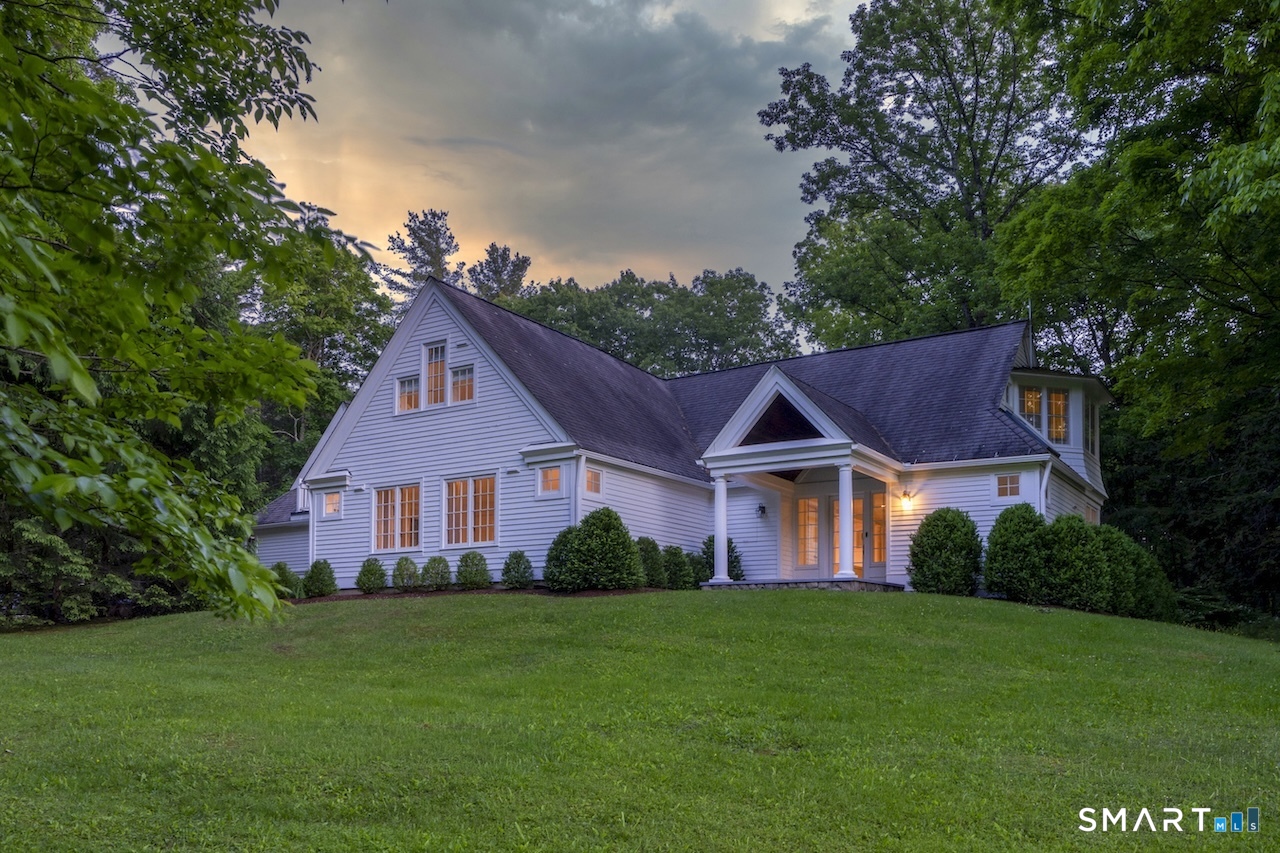 MLS #24169289 image #0