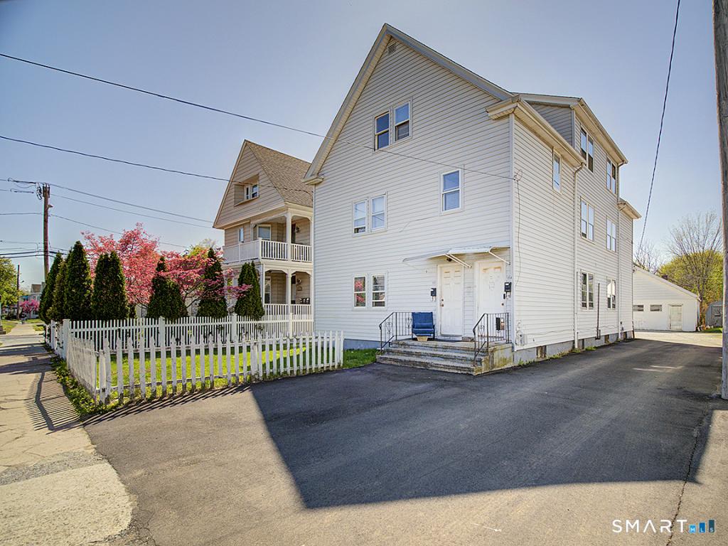 MLS #24170012 image #0