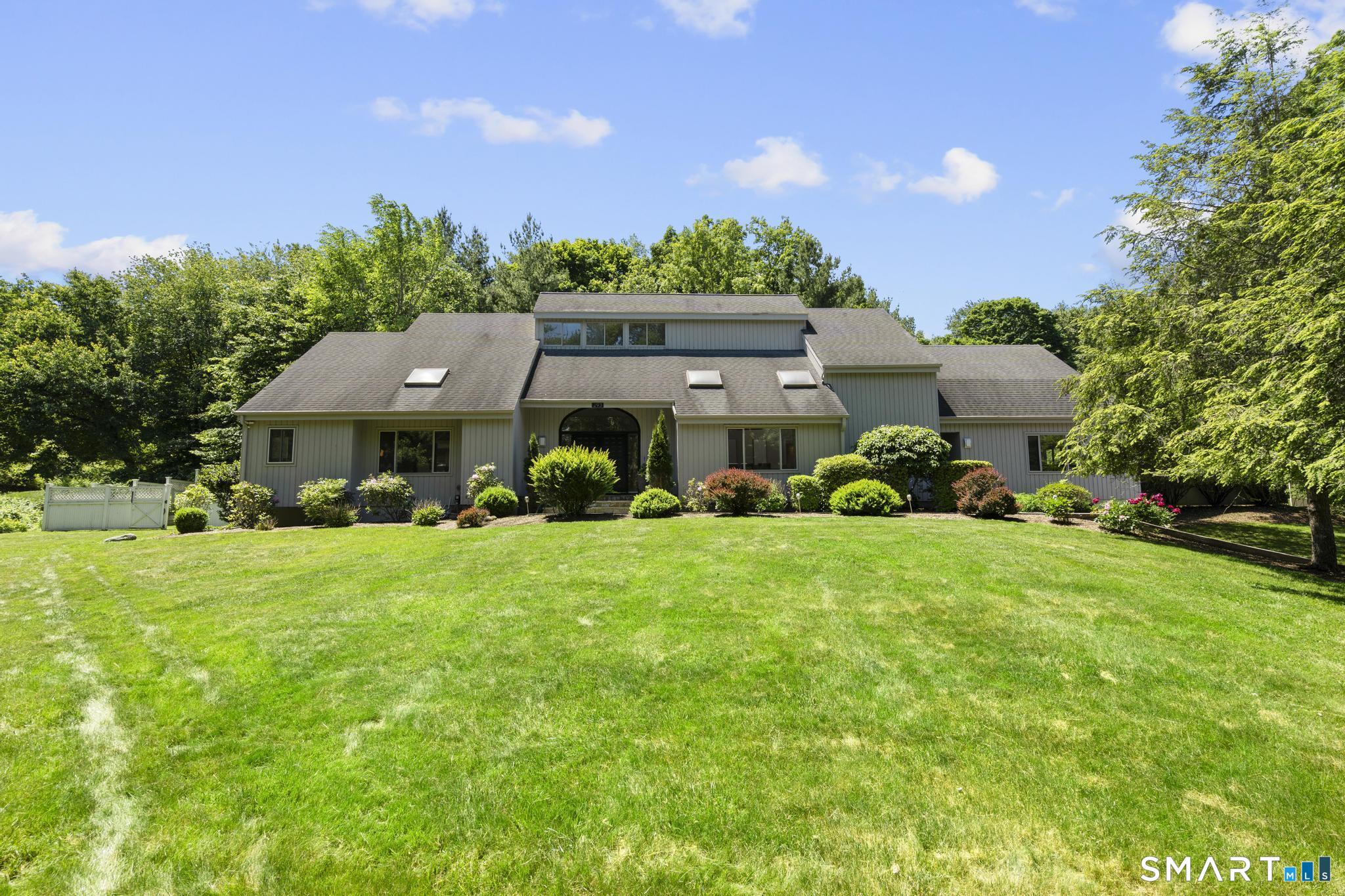 MLS #24170083 image #0