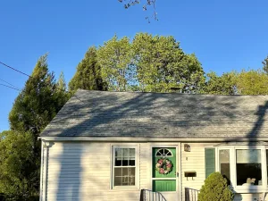 broker reciprocity