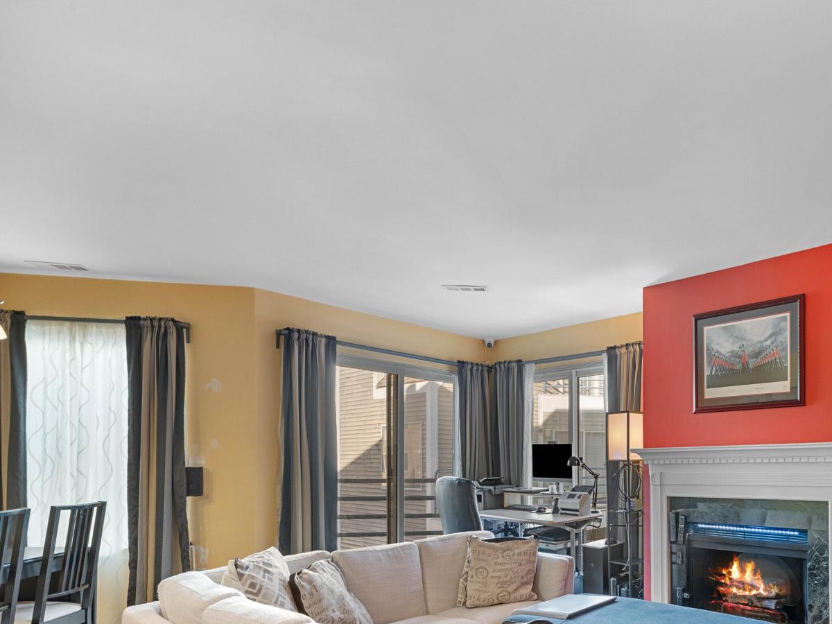 MLS #24170386 image #0