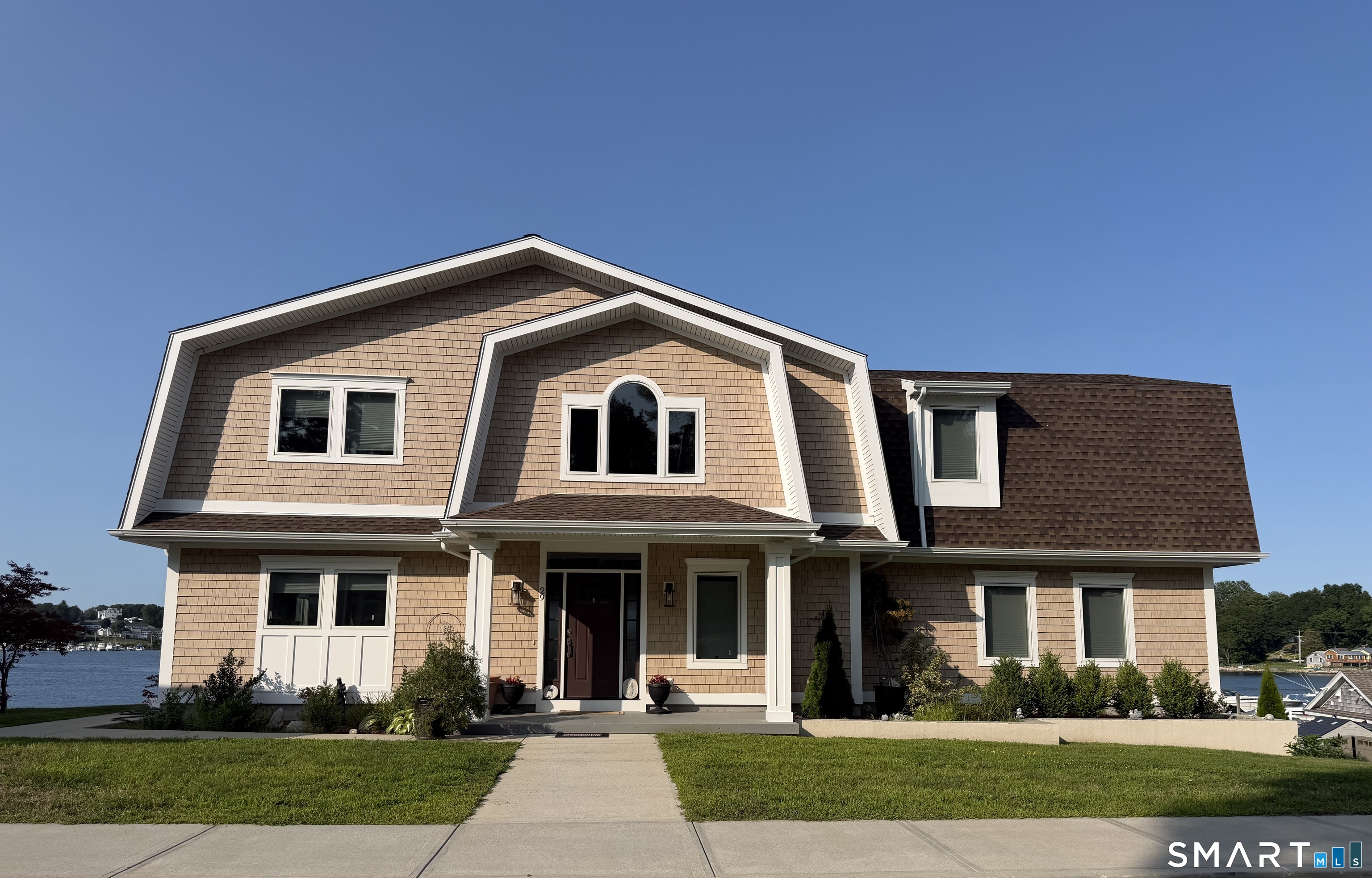 MLS #24170430 image #0