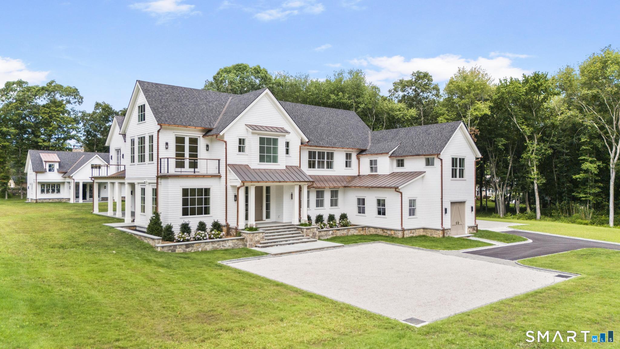 MLS #24170471 image #0