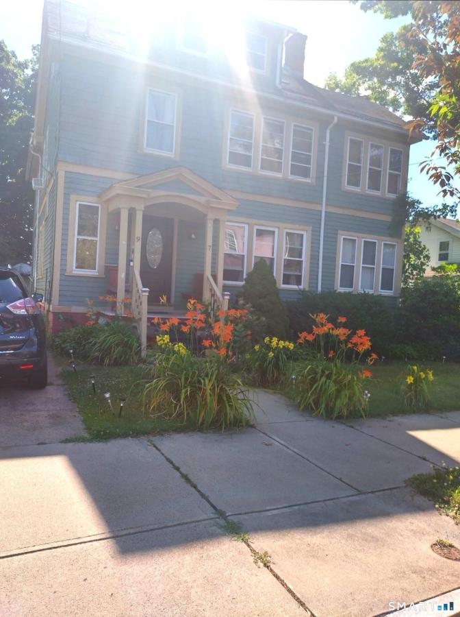 MLS #24170578 image #0